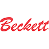Becket Burners
