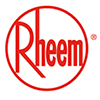 Rheem Technology